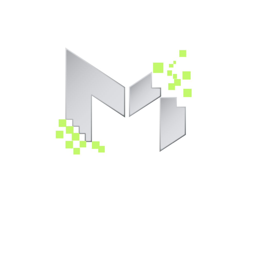 moyo