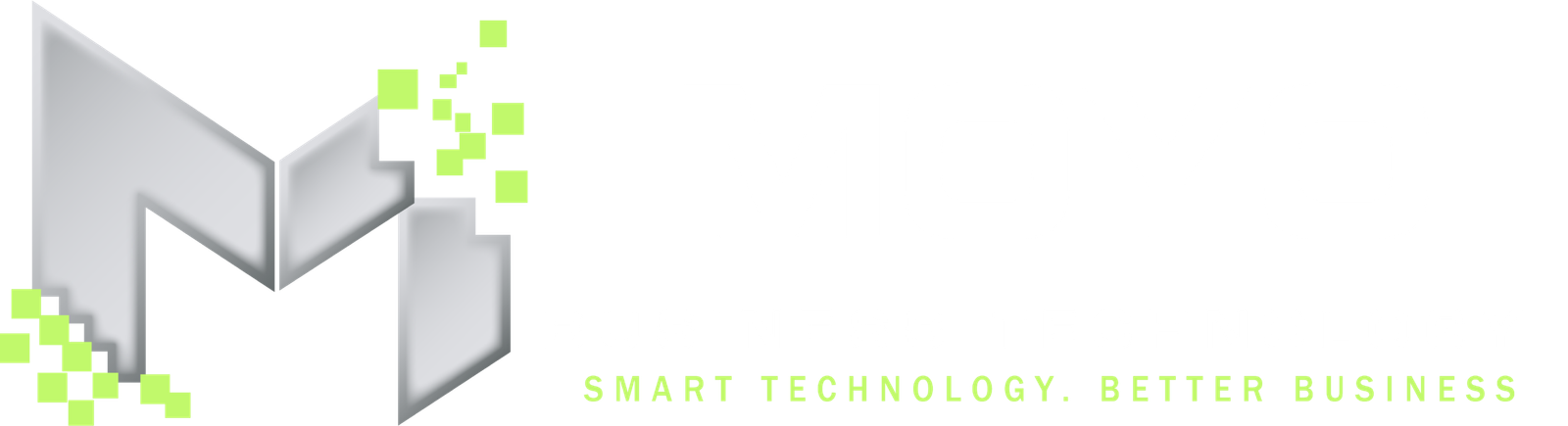 moyo logo